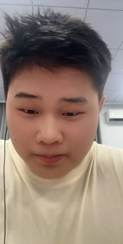 Canvas的第一张照片--衡阳相亲服务中心