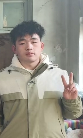 刘锡志的第一张照片--衡阳相亲服务中心