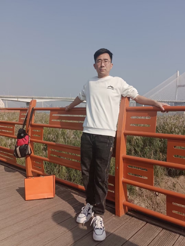 黑白的第一张照片--衡阳相亲服务中心