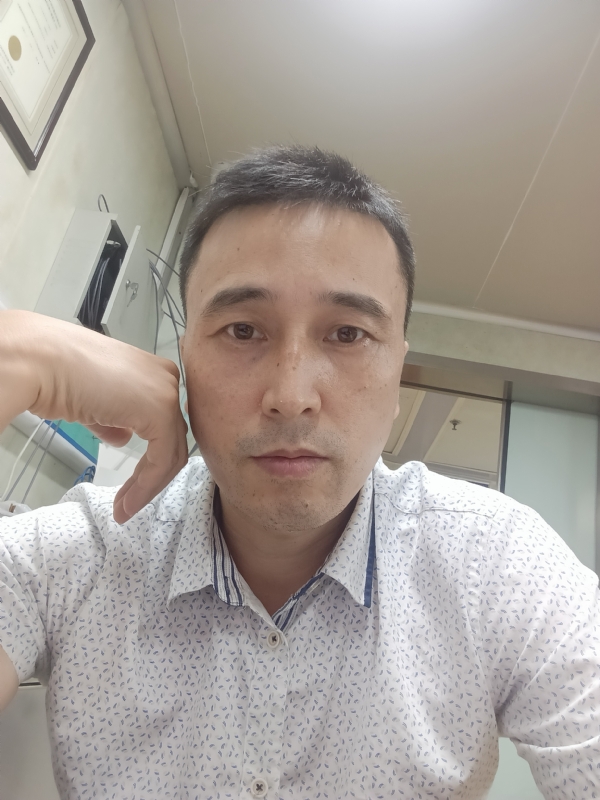 笑看一切的第三张照片--衡阳相亲服务中心