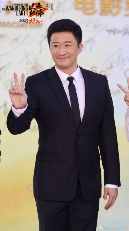 gfvvvyujv的第一张照片--衡阳相亲服务中心