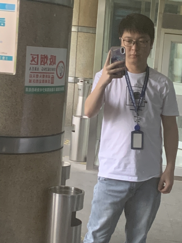 潜伏的第一张照片--衡阳相亲服务中心