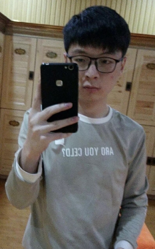 潜伏的第二张照片--衡阳相亲服务中心