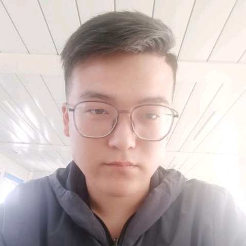 苏苏的第一张照片--衡阳相亲服务中心