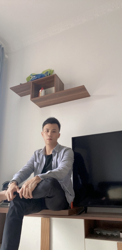 普鲁斯特效应的第一张照片--衡阳相亲服务中心