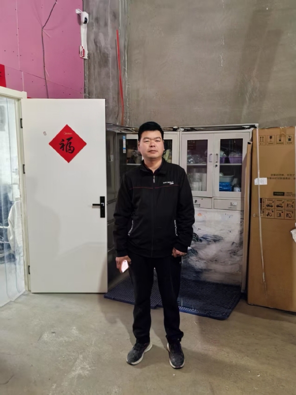 Ltt123的第一张照片--衡阳相亲服务中心