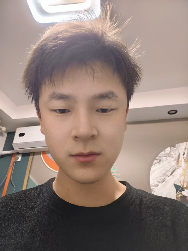 96老登的第一张照片--衡阳相亲服务中心