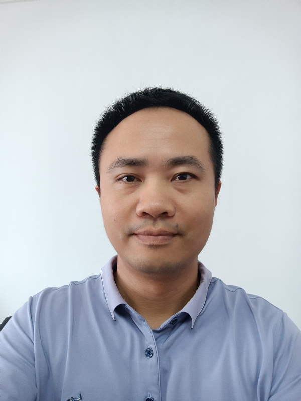 海口相亲的第三张照片--衡阳相亲服务中心