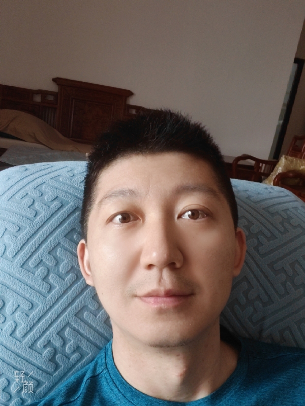 大千的第一张照片--衡阳相亲服务中心