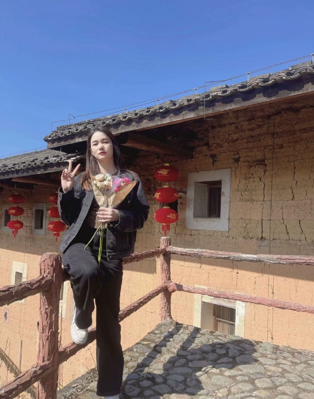 久久的第一张照片--衡阳相亲服务中心