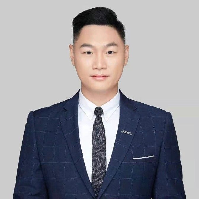 S先生的第一张照片--衡阳相亲服务中心