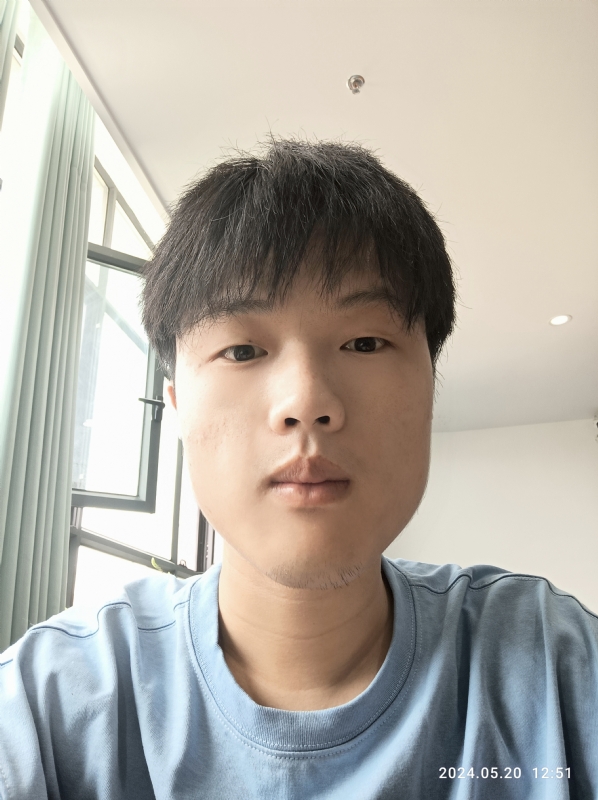 槐夏的第二张照片--衡阳相亲服务中心