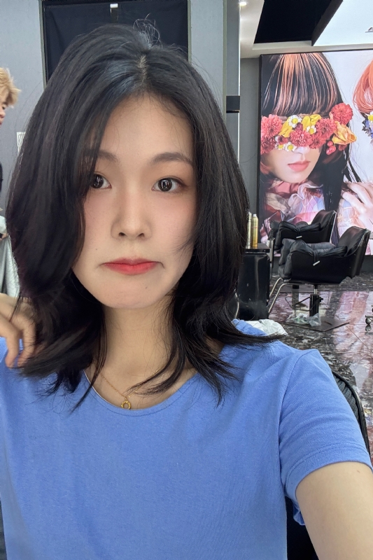 rena的第一张照片--衡阳相亲服务中心