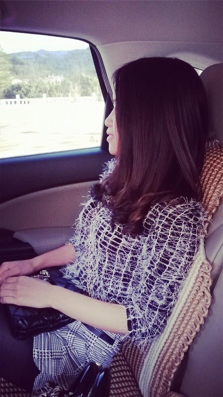 秋芳的第二张照片--衡阳相亲服务中心