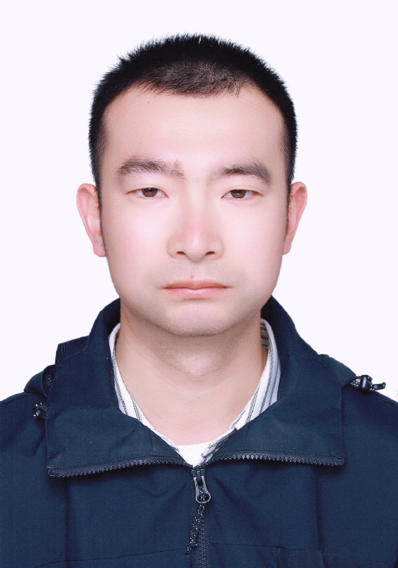 念念的第一张照片--衡阳相亲服务中心