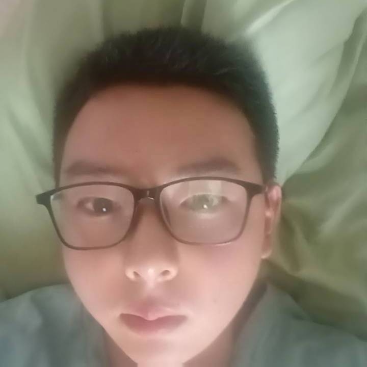 小黄的第三张照片--衡阳相亲服务中心