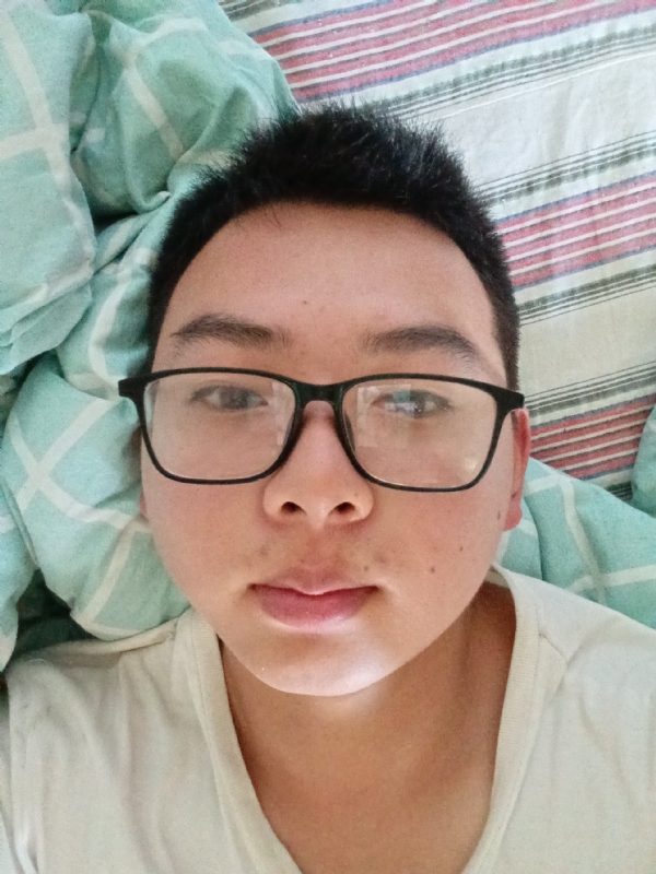 小黄的第四张照片--衡阳相亲服务中心