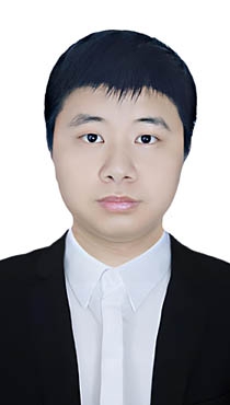 缘起缘灭的第一张照片--衡阳相亲服务中心