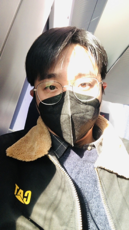 小雨的第一张照片--衡阳相亲服务中心