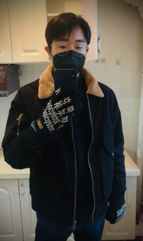 小雨的第二张照片--衡阳相亲服务中心