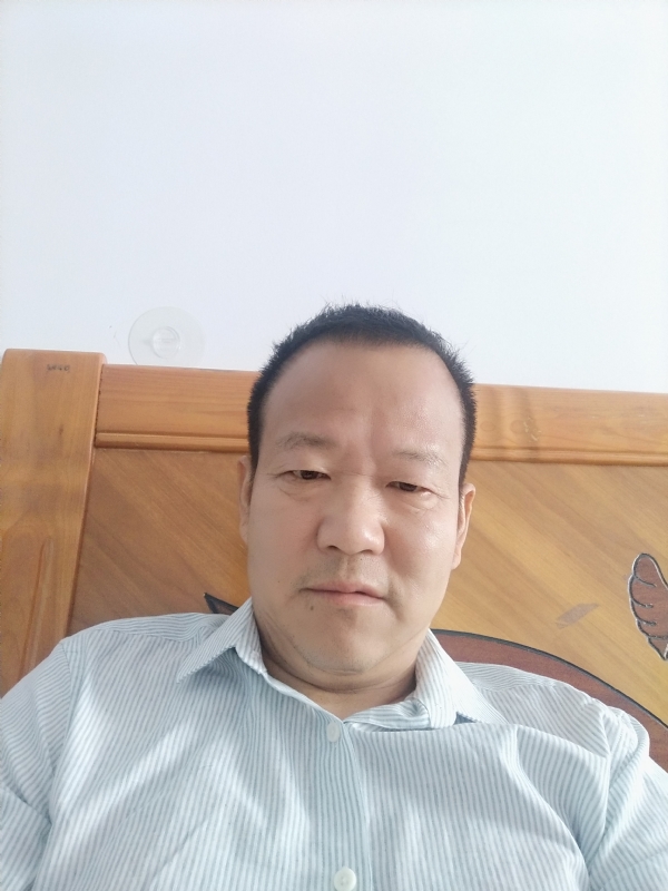 重生的第二张照片--衡阳相亲服务中心