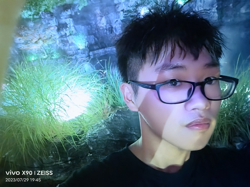 第七片海的第一张照片--衡阳相亲服务中心