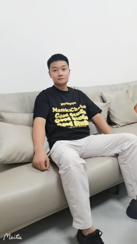 东东的第一张照片--衡阳相亲服务中心