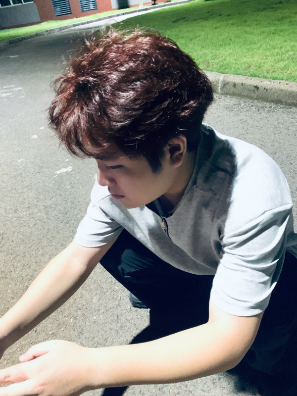 Apathy的第一张照片--衡阳相亲服务中心