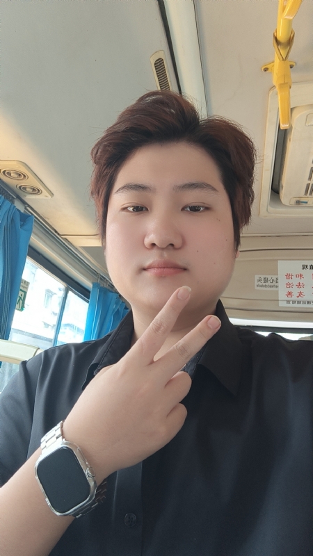 Apathy的第二张照片--衡阳相亲服务中心