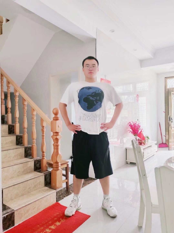 中考体育的第二张照片--衡阳相亲服务中心