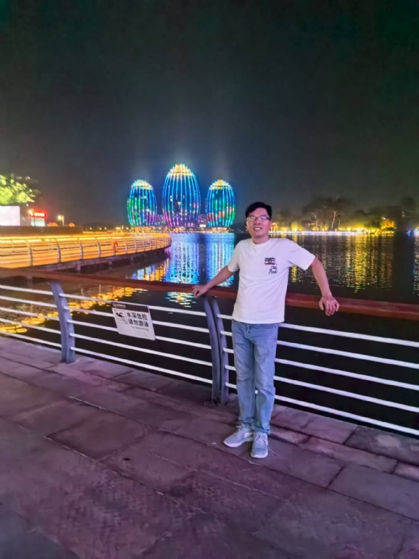 千年老妖的第一张照片--衡阳相亲服务中心