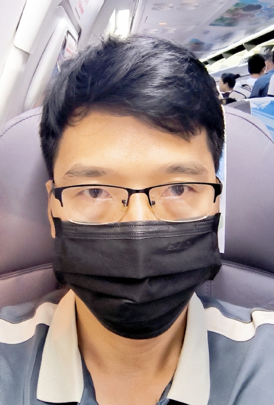 千年老妖的第三张照片--衡阳相亲服务中心