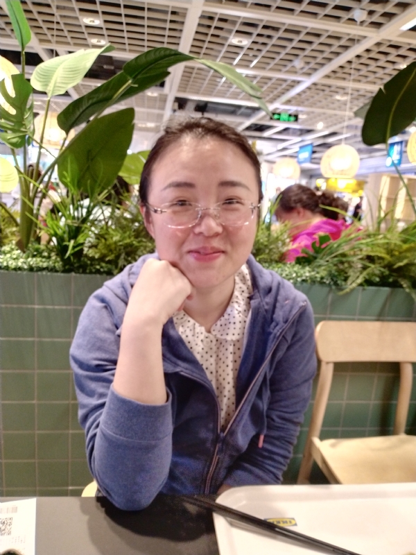 春晖的第一张照片--衡阳相亲服务中心