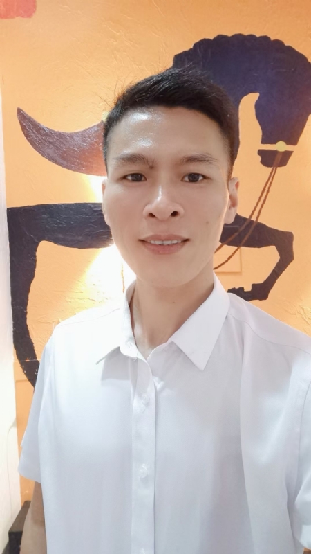 飞虎雄心的第一张照片--衡阳相亲服务中心