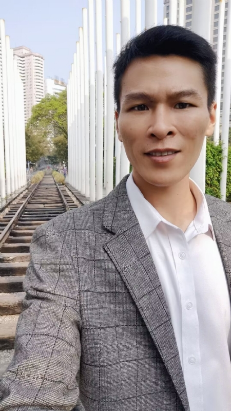 飞虎雄心的第二张照片--衡阳相亲服务中心