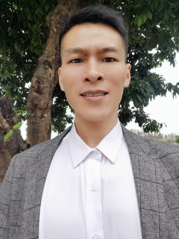 飞虎雄心的第三张照片--衡阳相亲服务中心