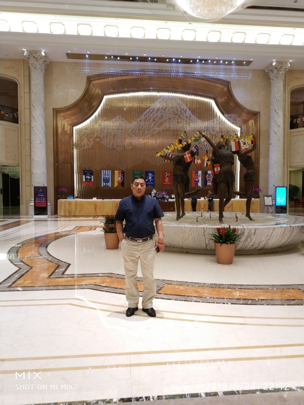 偶尔雷锋的第二张照片--衡阳相亲服务中心