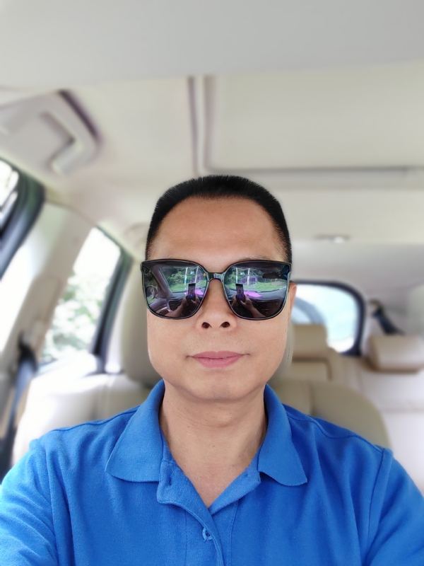 chkycc的第二张照片--衡阳相亲服务中心