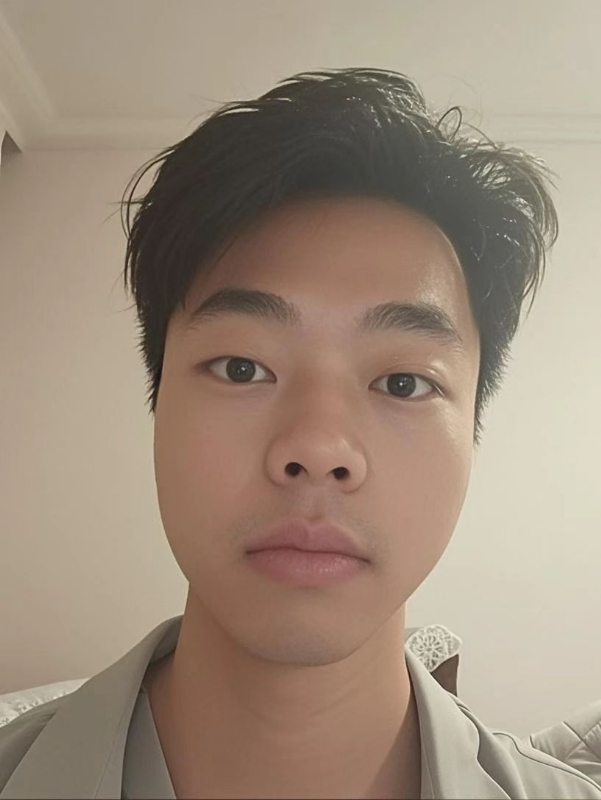 LLByu的第一张照片--衡阳相亲服务中心