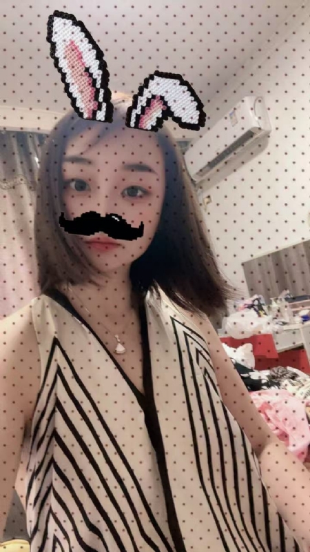 悠然的第二张照片--衡阳相亲服务中心