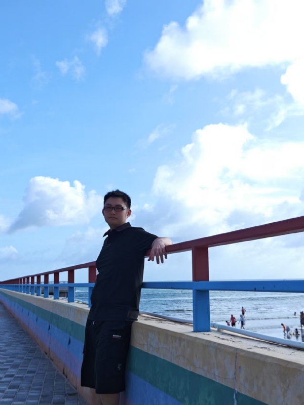 威wei的第二张照片--衡阳相亲服务中心