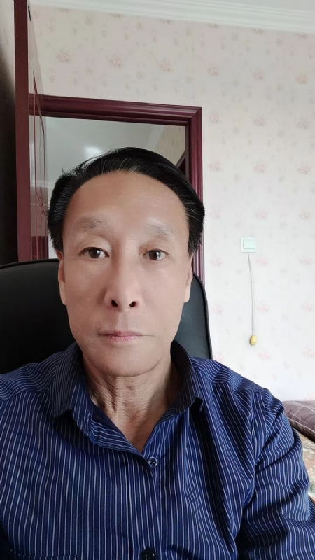 寻觅的第二张照片--衡阳相亲服务中心