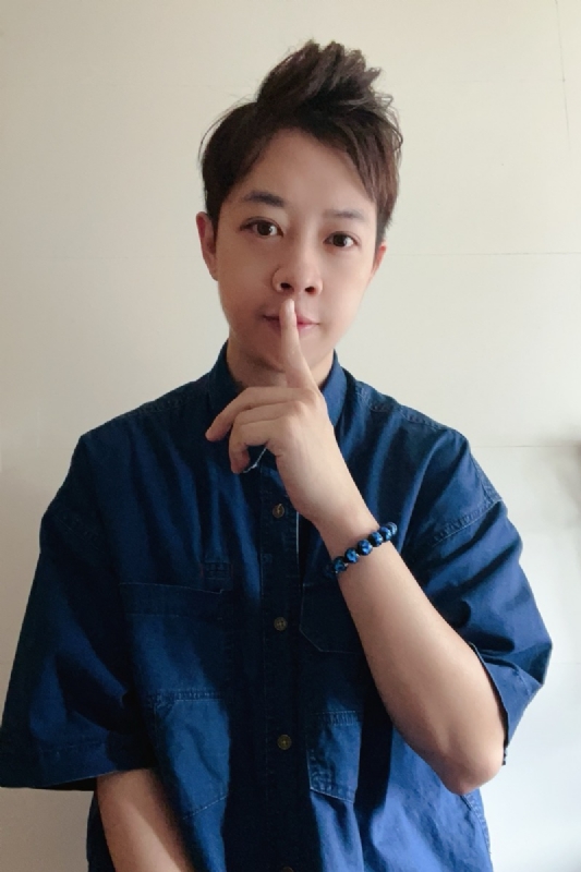 未來的第一张照片--衡阳相亲服务中心