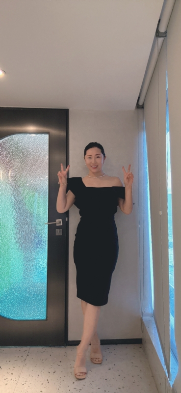 会唱歌的女人的第一张照片--衡阳相亲服务中心