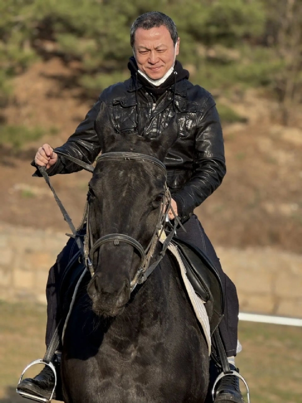 幸福人生的第一张照片--衡阳相亲服务中心