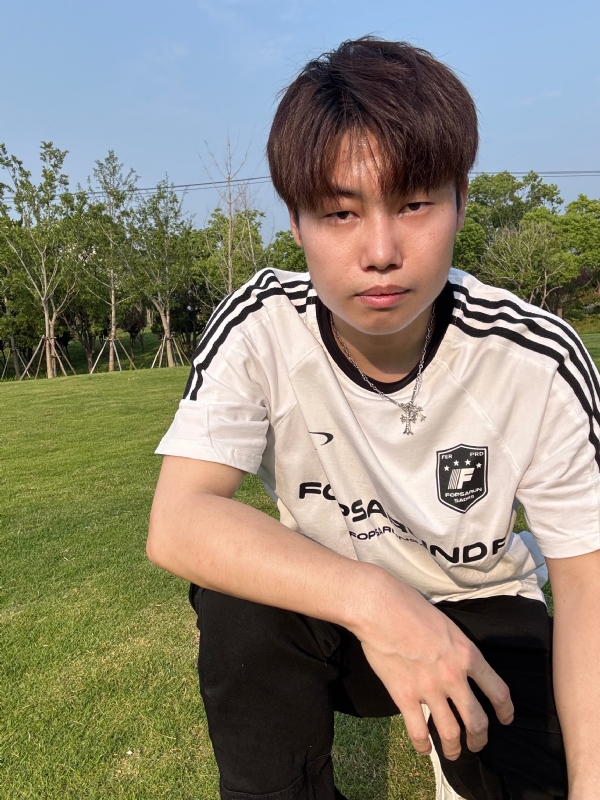 幸而我来你未孤的第一张照片--衡阳相亲服务中心