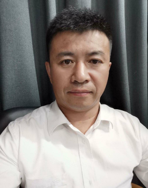 大道至简的第一张照片--衡阳相亲服务中心