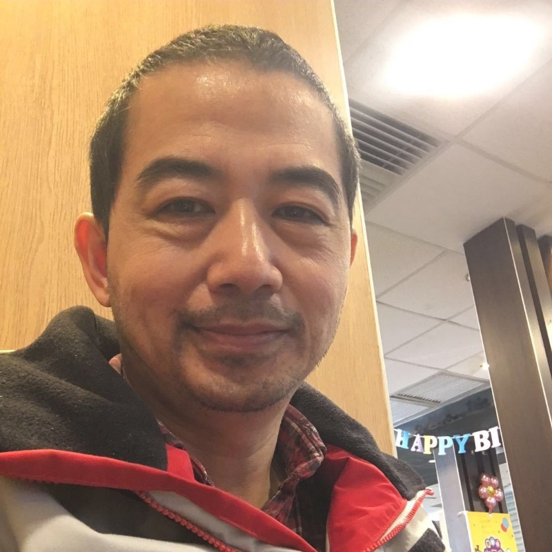 sennrai的第二张照片--衡阳相亲服务中心