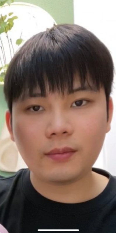 硬壳瓢虫的第一张照片--衡阳相亲服务中心