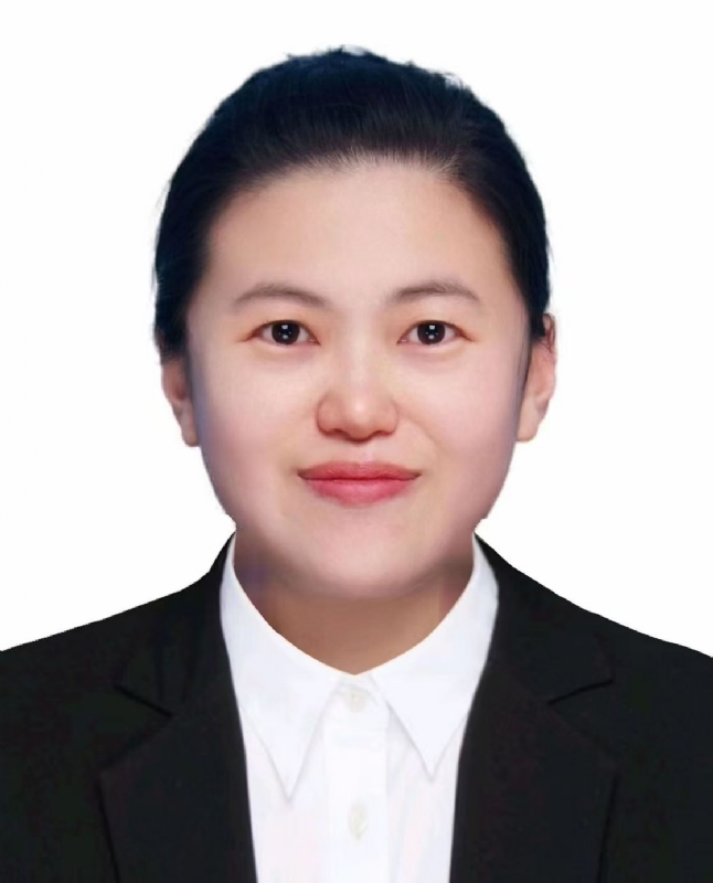 新新的第一张照片--衡阳相亲服务中心